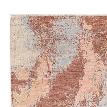 Tapete de desenhador - 235 x 172 cm - multicolorido