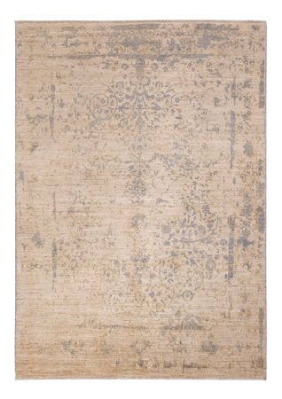 Designer tapijt - 237 x 171 cm - beige