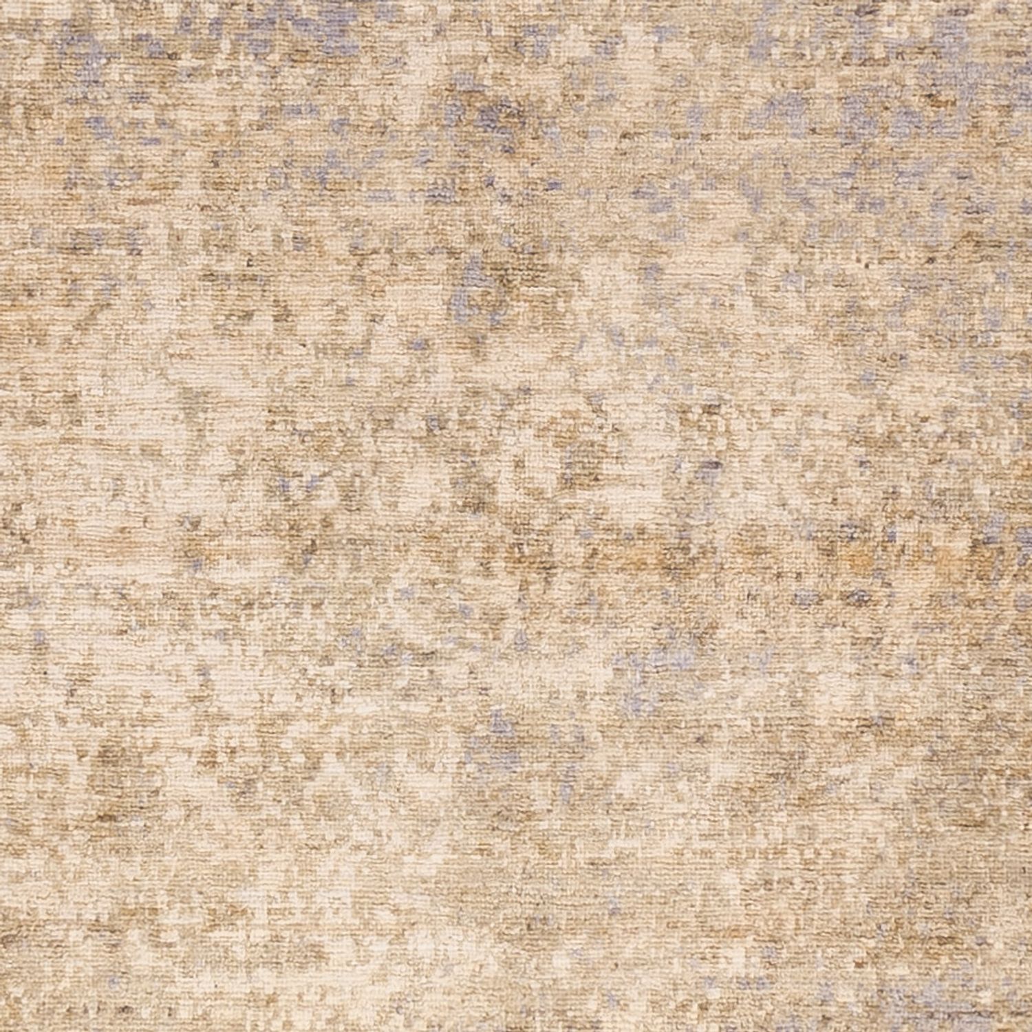 Designer Rug - 237 x 171 cm - beige