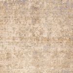 Designer Rug - 237 x 171 cm - beige