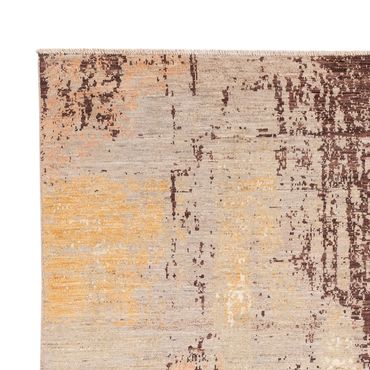 Tapete de desenhador - 239 x 175 cm - multicolorido