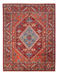 Ziegler Rug - Kazak - 243 x 187 cm - red