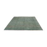 Designerski dywan - 240 x 201 cm - benzylowy