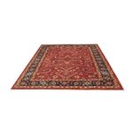 Zieglerův koberec - Kazak - 253 x 188 cm - červená