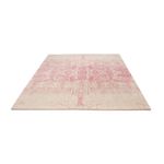 Designer Rug - 238 x 173 cm - multicolored