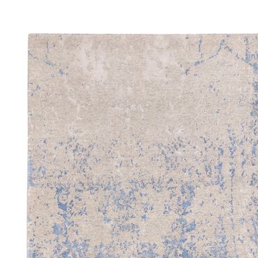 Tapete de desenhador - 238 x 172 cm - multicolorido