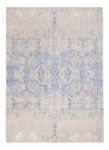 Designer Rug - 238 x 172 cm - multicolored