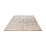 Designer Rug - 238 x 172 cm - multicolored