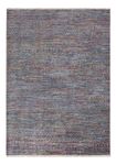 Designer Rug - 239 x 172 cm - multicolored