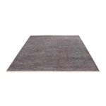 Designer Rug - 239 x 172 cm - multicolored