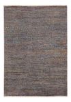 Designerski dywan - 246 x 173 cm - wielokolorowy