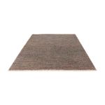 Designerski dywan - 246 x 173 cm - wielokolorowy