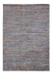 Designer Rug - 245 x 170 cm - multicolored