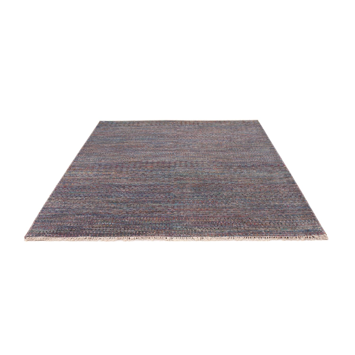 Designer tapijt - 244 x 170 cm - veelkleurig