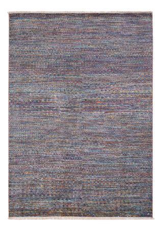 Designer tapijt - 244 x 170 cm - veelkleurig
