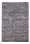 Designer tapijt - 244 x 170 cm - veelkleurig