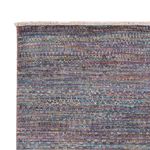 Designer tapijt - 244 x 170 cm - veelkleurig