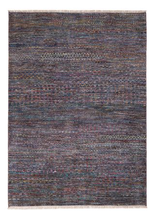 Designer tapijt - 238 x 172 cm - veelkleurig