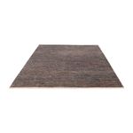 Designerski dywan - 238 x 172 cm - wielokolorowy