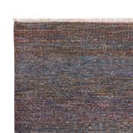 Designerski dywan - 242 x 172 cm - wielokolorowy