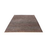 Designerski dywan - 242 x 172 cm - wielokolorowy