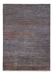Designer Rug - 243 x 173 cm - multicolored