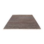 Designer Rug - 243 x 173 cm - multicolored