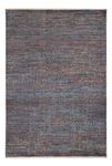 Designer Rug - 246 x 171 cm - multicolored