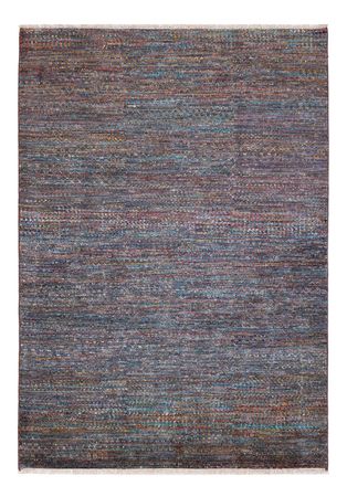 Designer tapijt - 246 x 172 cm - veelkleurig