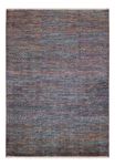 Designerski dywan - 246 x 172 cm - wielokolorowy