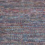 Designerski dywan - 246 x 172 cm - wielokolorowy