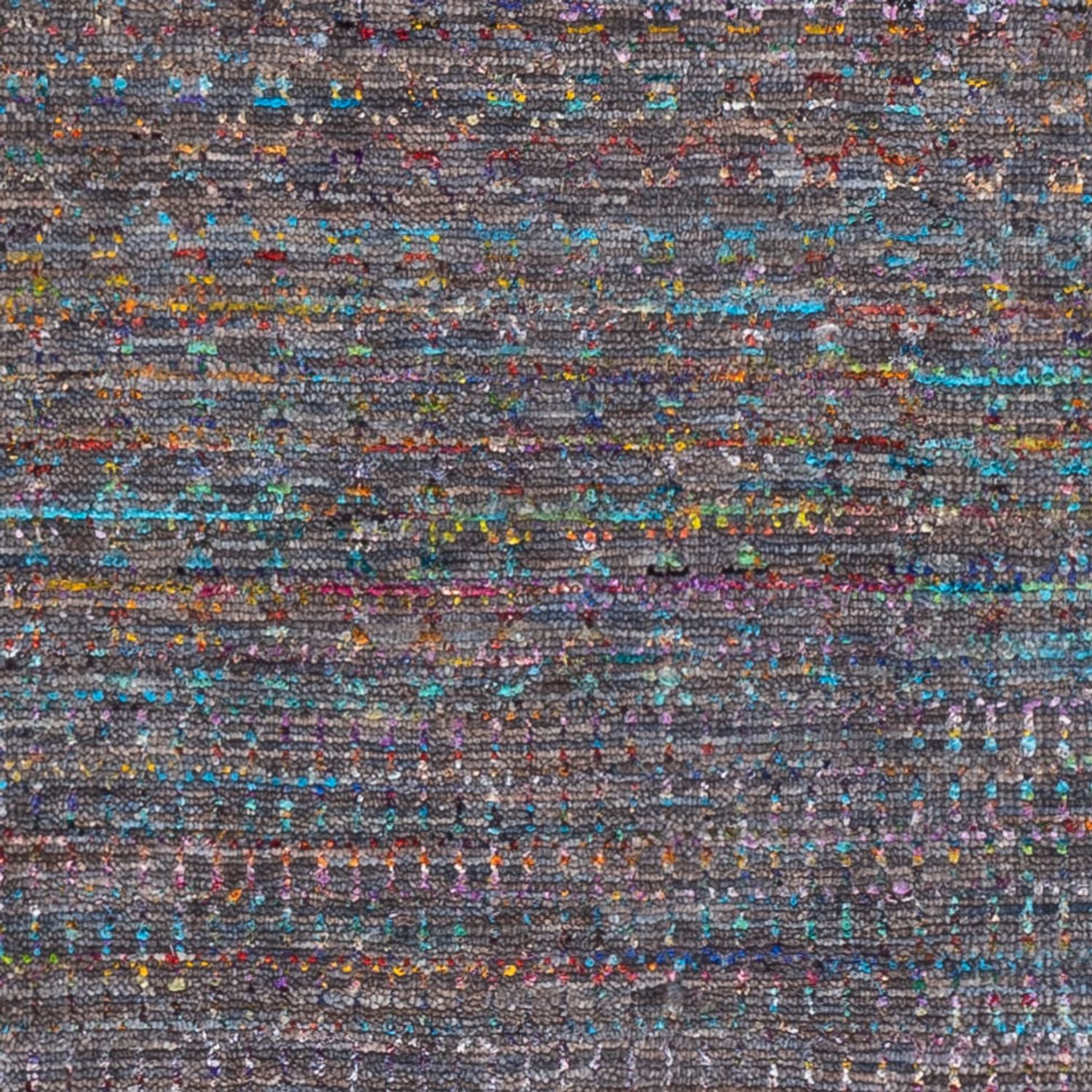 Designer tapijt - 243 x 172 cm - veelkleurig