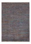 Designer tapijt - 243 x 172 cm - veelkleurig
