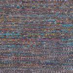 Designer tapijt - 243 x 172 cm - veelkleurig