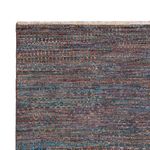 Designer tapijt - 243 x 172 cm - veelkleurig