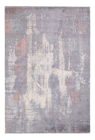 Designer tapijt - 255 x 174 cm - veelkleurig