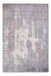 Designerski dywan - 255 x 174 cm - wielokolorowy