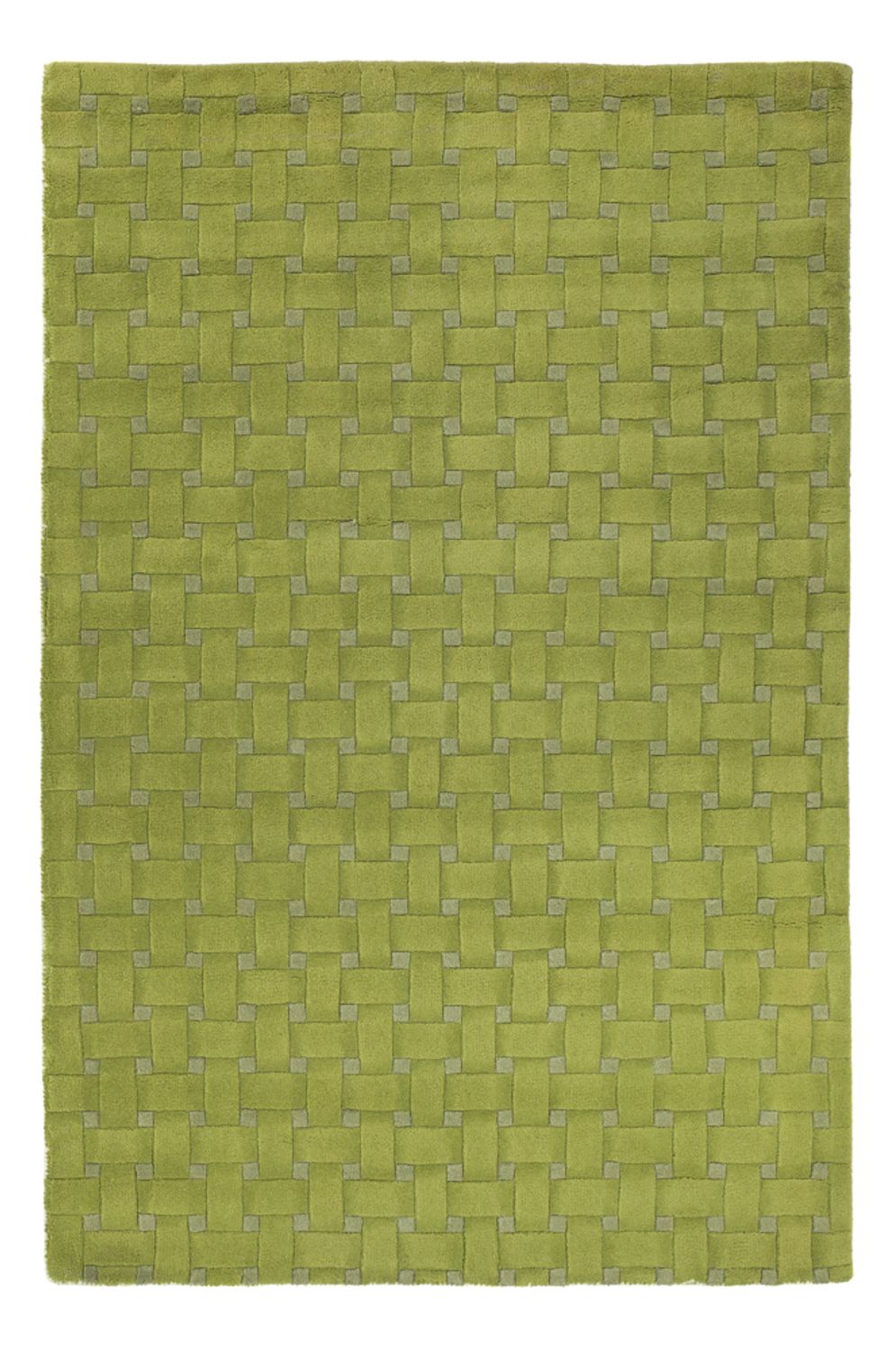 Ullteppe - AstroAura - rektangulær