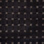 Wool Rug - AstroAura - round