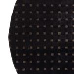 Wool Rug - AstroAura - round