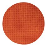 Wool Rug - AstroAura - round
