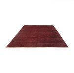 Afghánský koberec - Kunduz - 330 x 244 cm - červená
