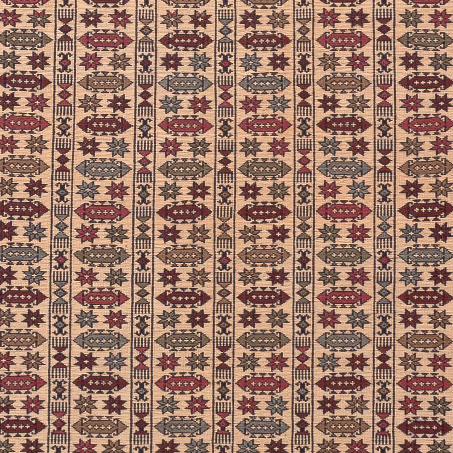 Kelim Rug - Oriental - 195 x 127 cm - multicolored