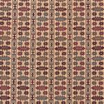 Kelim Rug - Oriental - 195 x 127 cm - multicolored