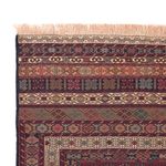 Kelim Rug - Oriental - 195 x 127 cm - multicolored