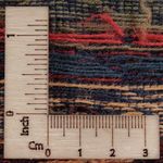 Kelim tapijt - Oosters - 188 x 127 cm - veelkleurig