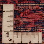 Kelim Rug - Oriental - 200 x 135 cm - multicolored