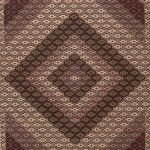 Kelim Rug - Oriental - 197 x 120 cm - multicolored