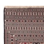 Kelim Rug - Oriental - 195 x 132 cm - multicolored