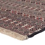 Kelim Rug - Oriental - 195 x 132 cm - multicolored